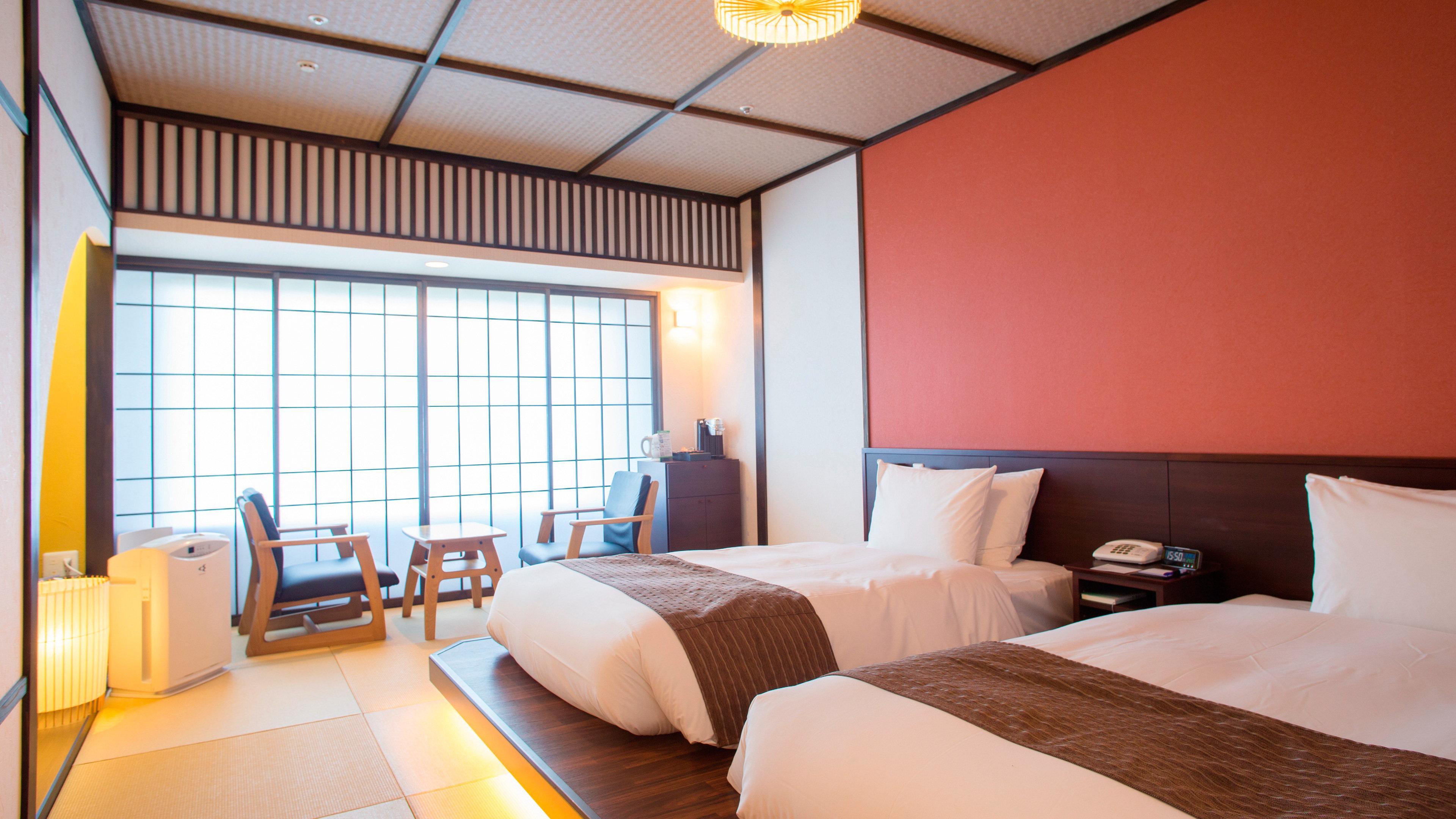 Ana Holiday Inn Resort Miyazaki By Ihg Buitenkant foto
