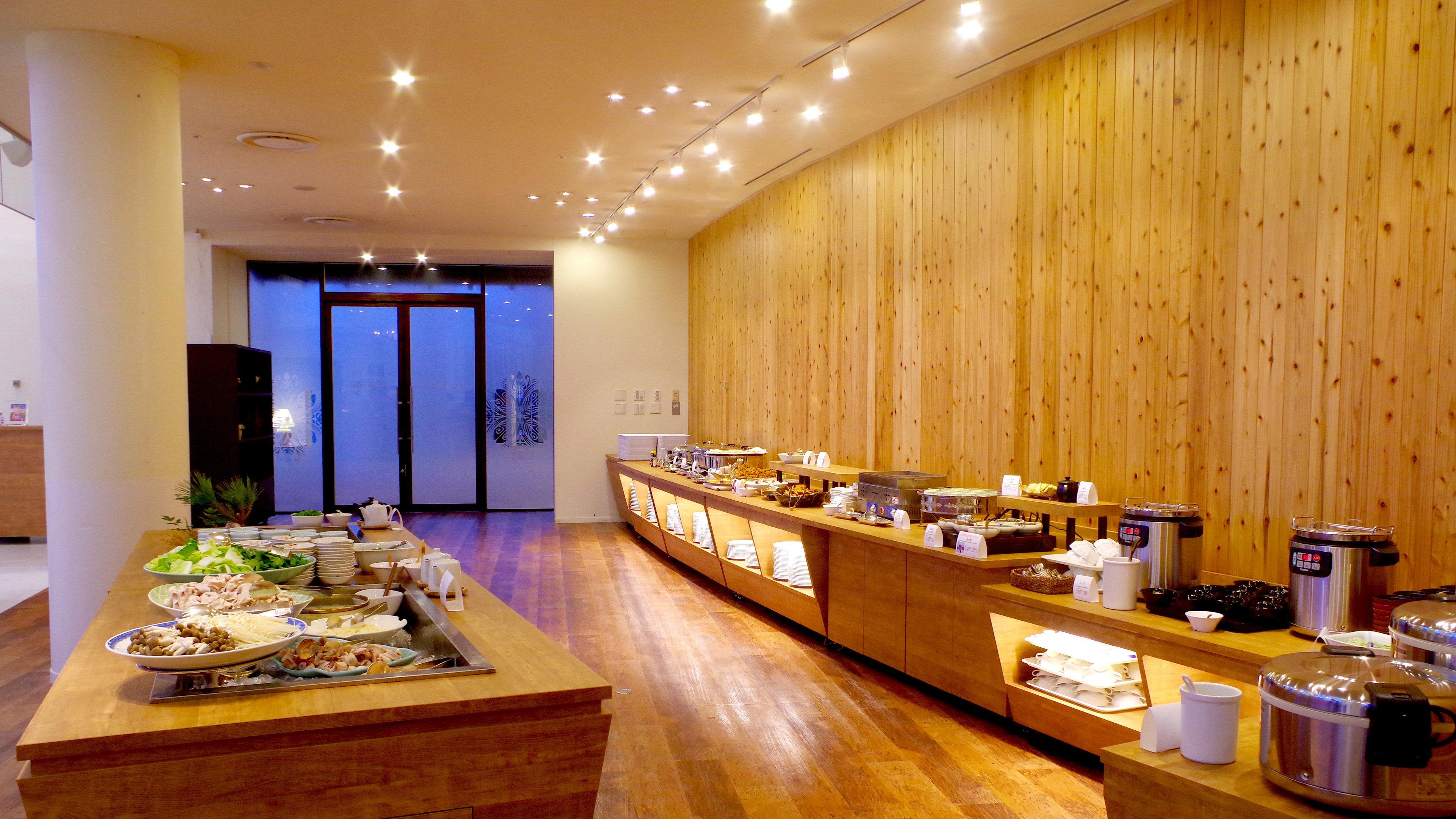 Ana Holiday Inn Resort Miyazaki By Ihg Buitenkant foto