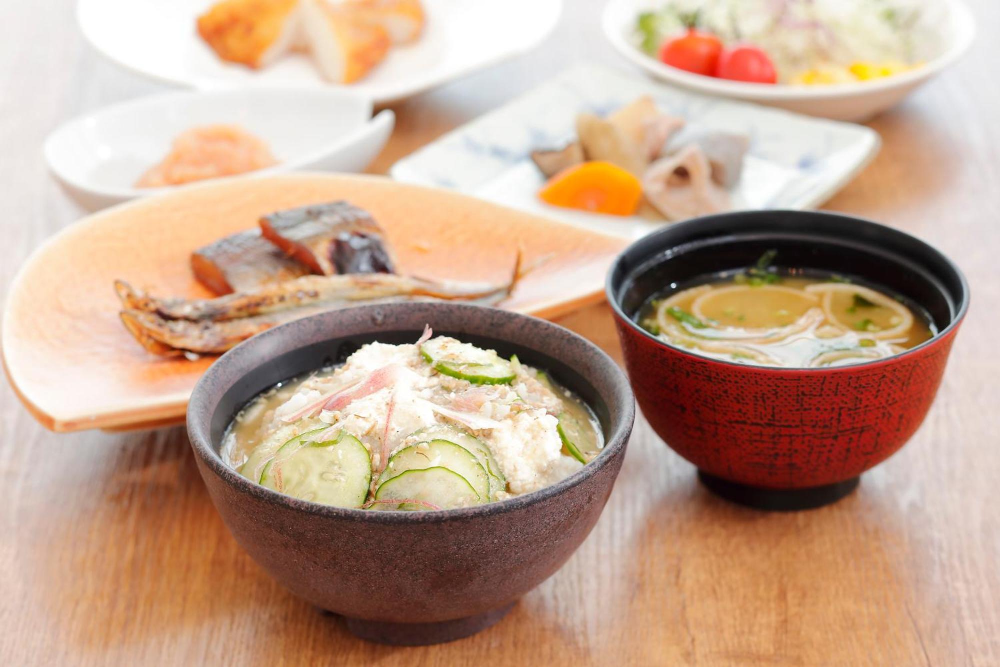 Ana Holiday Inn Resort Miyazaki By Ihg Buitenkant foto