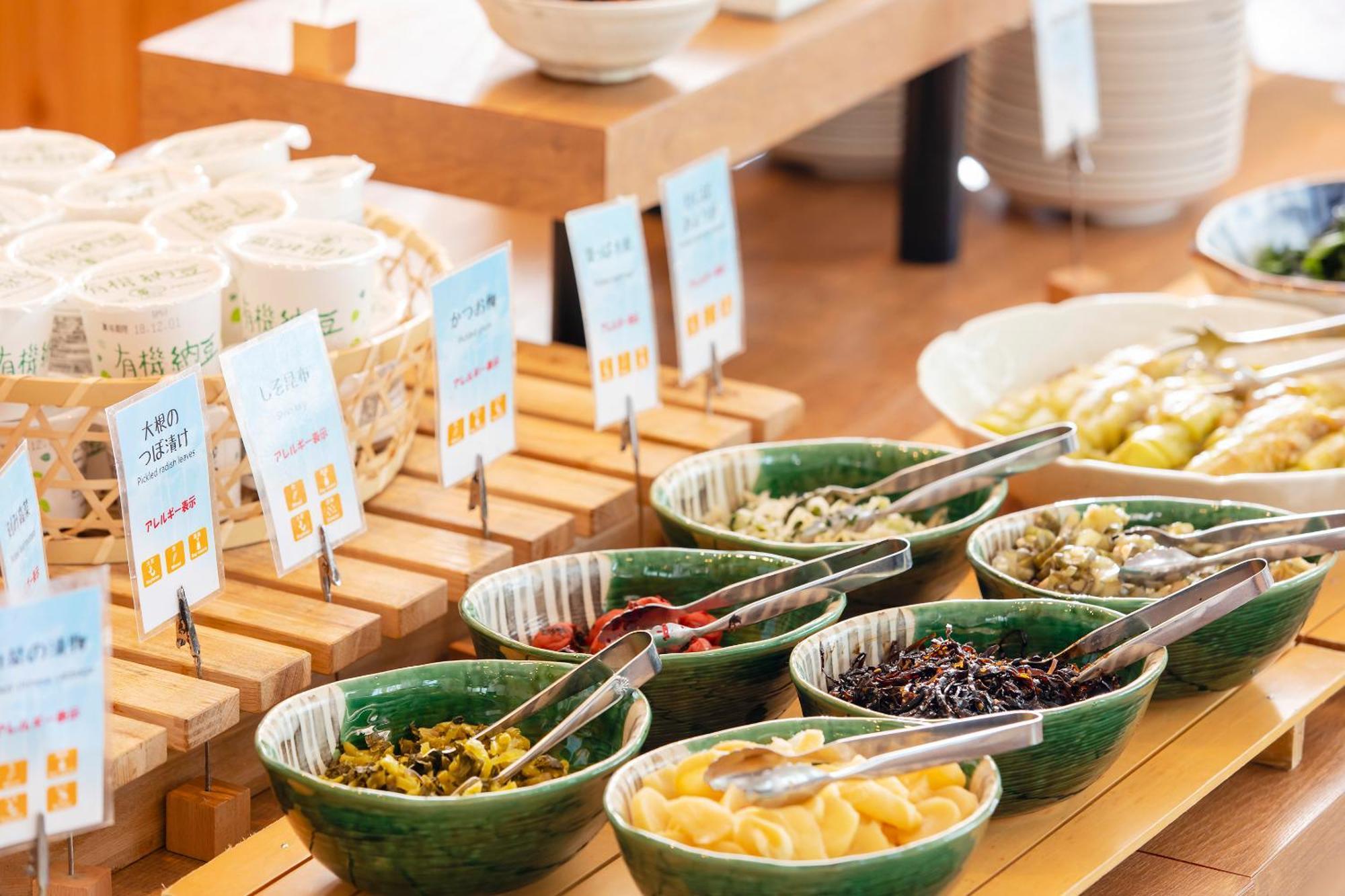 Ana Holiday Inn Resort Miyazaki By Ihg Buitenkant foto